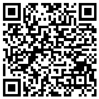 QR Code for bitcoin:bitcoin:bitcoin:dash:XcjNH8cxtajqpy3rtz6Ys72YXQfM2mfXGq