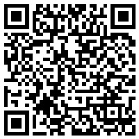 QR Code for bitcoin:bitcoin:bitcoin:dash:XcjNPoXQmV6Yw2Py1eH3cDYKGwbdPkkGoJ