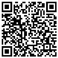 QR Code for bitcoin:bitcoin:bitcoin:dash:XcjPDfaGAg1XffgTdnA5UConCHSK53Vj2Q