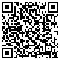 QR Code for bitcoin:bitcoin:bitcoin:dash:XcjPgYaj8FvW1MA9cHNturyF72tmAWtdEc
