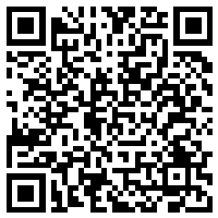 QR Code for bitcoin:bitcoin:bitcoin:dash:XcjPytgjQu7TXj8y8LooGRdHEXjQQ6KBKc