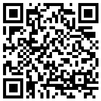 QR Code for bitcoin:bitcoin:bitcoin:dash:XcjQB2TdaC4PqpXKNkLutiqMa5sZXJ228L