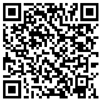 QR Code for bitcoin:bitcoin:bitcoin:dash:XcjQYP2TogTB9nhTJSGSSjVRa5UKazD6UX