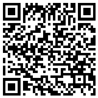 QR Code for bitcoin:bitcoin:bitcoin:dash:XcjQve6aRXB9pSeCSmoWrBHLz1ccgMLVpW