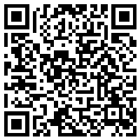 QR Code for bitcoin:bitcoin:bitcoin:dash:XcjRJYRi91GoALK52sJwACMHHZwDyDieV6