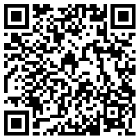 QR Code for bitcoin:bitcoin:bitcoin:dash:XcjRQ6TPn69W75u7RAq7S5kMFDfecjoTLW