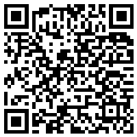 QR Code for bitcoin:bitcoin:bitcoin:dash:XcjRRAFdmWBMc6dZgno4L7PConY1LA3t1G