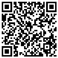 QR Code for bitcoin:bitcoin:bitcoin:dash:XcjReUVBZ6CPHzfrHH4N47CDx2TPCaU92h