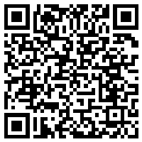 QR Code for bitcoin:bitcoin:bitcoin:dash:XcjSVj6nvVG52DoiSPD2EsgQQkoAEy85RJ