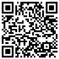 QR Code for bitcoin:bitcoin:bitcoin:dash:XcjSfR3ecmsmUNpGVbCysmKMg5KB7GVWGY