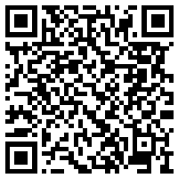 QR Code for bitcoin:bitcoin:bitcoin:dash:XcjSmhJRb35k56Rm5VGegvZs52HATqa5uT