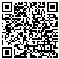 QR Code for bitcoin:bitcoin:bitcoin:dash:XcjTEfVGmRT9zvuNF3NwLVoTLgiTgArEmu