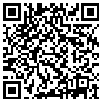 QR Code for bitcoin:bitcoin:bitcoin:dash:XcjTPwcBuZaFTJr1ZfGSgxBaFKMAQVWxug