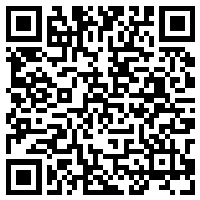 QR Code for bitcoin:bitcoin:bitcoin:dash:XcjTqoke947nEmisveAziJeX2LcBAJrYSq