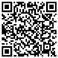 QR Code for bitcoin:bitcoin:bitcoin:dash:XcjTsWWGngd58oYWo2dWckEEfsyra5rE55