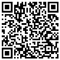 QR Code for bitcoin:bitcoin:bitcoin:dash:XcjVRDaDY4t2t58hzuAM6MLnTk9vGHBkFF