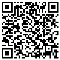 QR Code for bitcoin:bitcoin:bitcoin:dash:XcjVZqQDXGCn4XPW3VvcEsAgFYmLAr3bNu