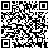 QR Code for bitcoin:bitcoin:bitcoin:dash:XcjX4E2VTfVveHACt6han1N5Z99gPKPRBL
