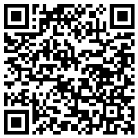 QR Code for bitcoin:bitcoin:bitcoin:dash:XcjX4d5FMyCkqG4eFTqZaBh3HkfzUTmY12