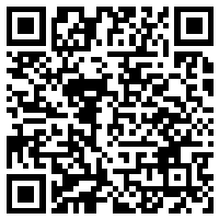 QR Code for bitcoin:bitcoin:bitcoin:dash:XcjXiG5FWGpGCb8PLv2P9jJCQEE29jm2jr