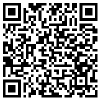 QR Code for bitcoin:bitcoin:bitcoin:dash:XcjXtx1b1458RsKVLxPn2vHLTLsS9AM8eU