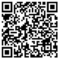 QR Code for bitcoin:bitcoin:bitcoin:dash:XcjYNyP5wqUAtPDEU3TYSnE2RuFASLPteJ
