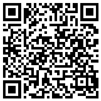 QR Code for bitcoin:bitcoin:bitcoin:dash:XcjYVULzWiYyEZmi1nbiYheSfYaA7DMMaF