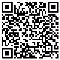 QR Code for bitcoin:bitcoin:bitcoin:dash:XcjZRoQEh6SnVHrYu9tT3nvs6myVE3HGyE