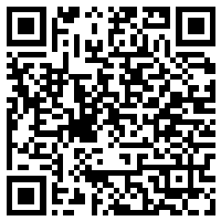 QR Code for bitcoin:bitcoin:bitcoin:dash:XcjZdK85DiHfrftFZaaJa6yVmbmd7Q2u7H