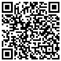 QR Code for bitcoin:bitcoin:bitcoin:dash:XcjZpxiKpXAEkQvWmJPhifyxibEWC6k9KA