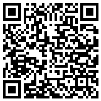 QR Code for bitcoin:bitcoin:bitcoin:dash:XcjaGeQQHtu7xMUvXFb9nrMY9hLgFwt6RW