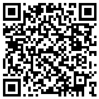 QR Code for bitcoin:bitcoin:bitcoin:dash:XcjacTuGeMJGRagM6kSD88rXcsfh7md2CG