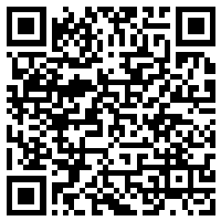 QR Code for bitcoin:bitcoin:bitcoin:dash:XcjanTiNjXkvvA4PSUfvb8AbKGdDRD8m7t