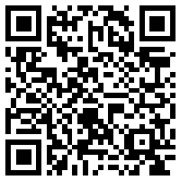 QR Code for bitcoin:bitcoin:bitcoin:dash:XcjaomMWyJKe76jmncJdKPeGCvyUCH2P6N