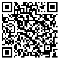 QR Code for bitcoin:bitcoin:bitcoin:dash:XcjbFX1NhKZpzz18rxqyu2sCe4bZPNGopD