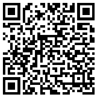 QR Code for bitcoin:bitcoin:bitcoin:dash:XcjbPqLh3X8AGcitCc2iJ3Fi2zcoebbLXd