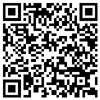QR Code for bitcoin:bitcoin:bitcoin:dash:XcjbsnSTWchTHRsLQQBtRkrfZDm4Jmk4ea