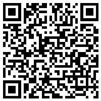 QR Code for bitcoin:bitcoin:bitcoin:dash:XcjcUTFNcyV7g4SThpGZF2BoF1a4jmeEnE
