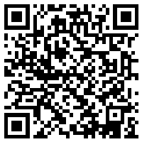 QR Code for bitcoin:bitcoin:bitcoin:dash:XcjdUpQjViCTpAjyMzzsnSwNMEtW39DajE