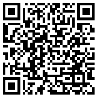 QR Code for bitcoin:bitcoin:bitcoin:dash:XcjdWNpqdNtYZvJdt314P5ECUwnXrqaJfh