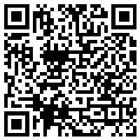 QR Code for bitcoin:bitcoin:bitcoin:dash:XcjerxgvimSeCL1PN4gxyNp78SVvd1ikFi