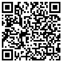 QR Code for bitcoin:bitcoin:bitcoin:dash:Xcjf1KutVfe8yWRhhAVrWEqB8F4ANCqtcY