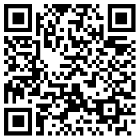 QR Code for bitcoin:bitcoin:bitcoin:dash:XcjfhmCNAWDT2XUW6LzaRTKE2XiZ99fwyR