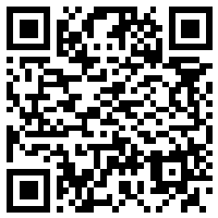 QR Code for bitcoin:bitcoin:bitcoin:dash:XcjhwMAhqDR7WASRV71P4irbA93HmYfW5L