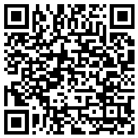 QR Code for bitcoin:bitcoin:bitcoin:dash:XcjkekRGmSnUsv5SJ4hBdnMQdmZwZunt2u
