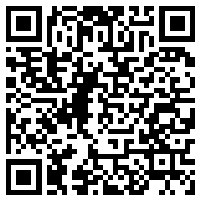 QR Code for bitcoin:bitcoin:bitcoin:dash:XcjoZ41GobrEBmL8RDcTncrLxFXMfED2S2