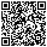 QR Code for bitcoin:bitcoin:bitcoin:dash:XcjpKNV1eGhxtNreZPfMKeAtnxDmXVmtV6