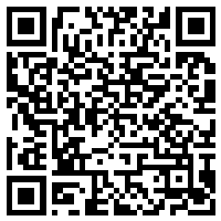 QR Code for bitcoin:bitcoin:bitcoin:dash:XcjpcJfyWpJC1WEXNWZkPJB3gCgcejwitG