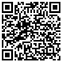 QR Code for bitcoin:bitcoin:bitcoin:dash:Xcjq272h32ZAKBgEs2PFXRu4bh2Z1yvYws
