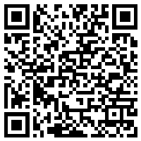 QR Code for bitcoin:bitcoin:bitcoin:dash:XcjrUwKmn8synB3pJ6nstdLki8B2dN8VHU
